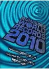 Guinness world records