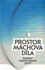 Prostor Máchova díla