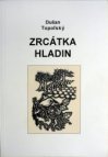 Zrcátka hladin