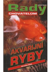 Akvarijní ryby