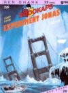 Experiment Jonáš
