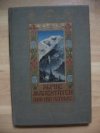 Alpine Majestäten und ihr Gefolge