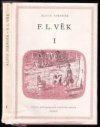 F.L. Věk