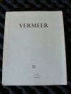 Jan Wermeer