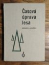 Časová úprava lesa