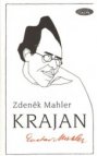 Krajan