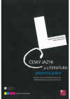 Český jazyk a literatura