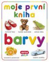 Barvy