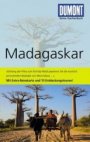 Madagaskar