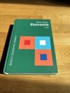 Ekonomie