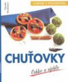 Chuťovky