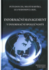 Informační management v informační společnosti
