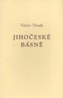 Jihočeské básně