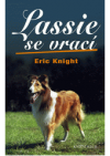 Lassie se vrací