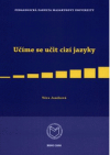 Učíme se učit cizí jazyky
