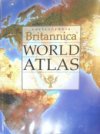 World Atlas