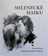 Milenecké haiku