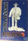 Valašské právo