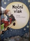 Noční vlak 