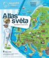 Atlas světa