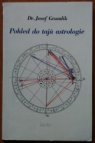 Pohled do tajů astrologie