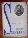 Bedřich Smetana