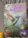 Karty kolibriku