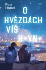 O hvězdách víš h*vn*
