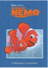 Hledá se Nemo