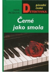 Černé jako smola