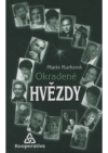 Okradené hvězdy