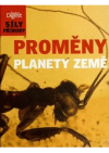 Proměny planety Země