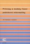 Principy a modely řízení podnikové informatiky