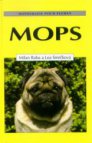 Mops