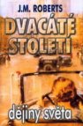 Dvacáté století