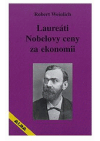 Laureáti Nobelovy ceny za ekonomii