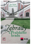 Zahrady u Pražského hradu