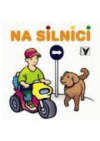 Na silnici