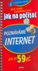 Poznáváme Internet