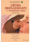 Léčba neplodnosti