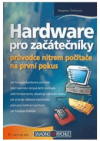 Hardware pro začátečníky