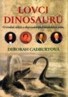 Lovci dinosaurů