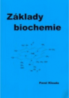 Základy biochemie