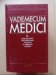 Vademecum medici