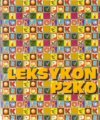 Leksykon PZKO