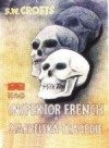 Inspektor French a záhada Maxwella Cheyna