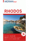 Rhodos