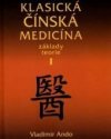 Klasická čínská medicína 1