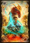 Brisingr