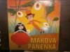 Maková panenka 2004 druhé dopl- vydání